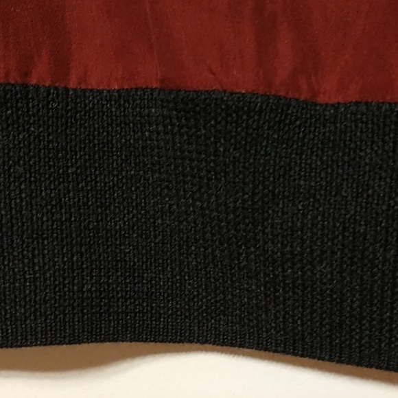 ALL SAINTS Kayo Jumper Merino Wool Sweater Size 4 - Picture 3 of 10